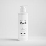 H CrS250W curl shampoo Front [1 1] assemble 00000
