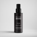 P CrSp125MB Curl Spray 125ml Front [1 1] assemble 2025 02 03 18 25 00000
