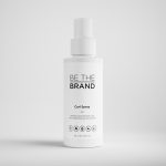 S TM125 Curl Spray Front [1 1]