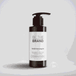 Gel Cleanser 125ml Amber