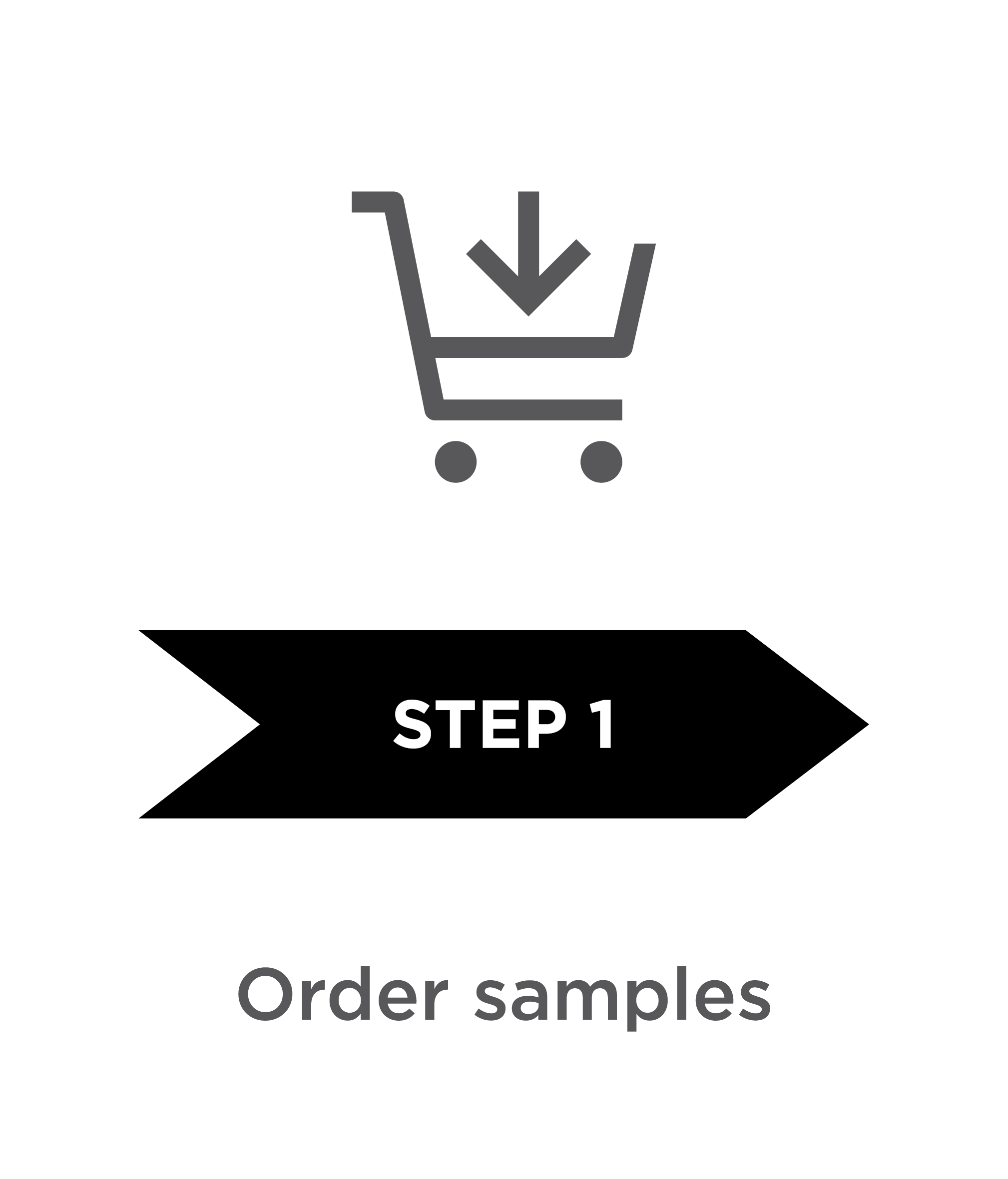 How it works Icons 02