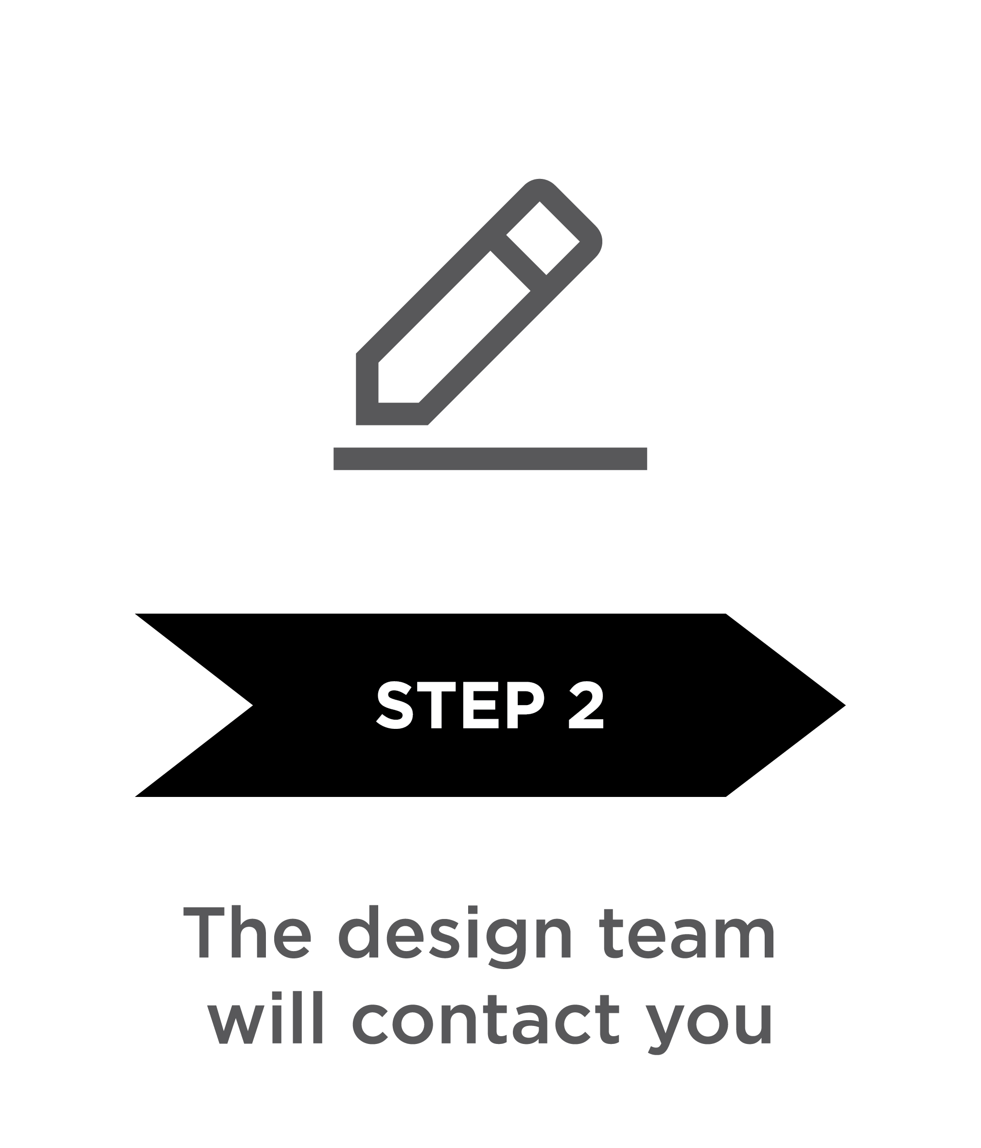 How it works Icons 03