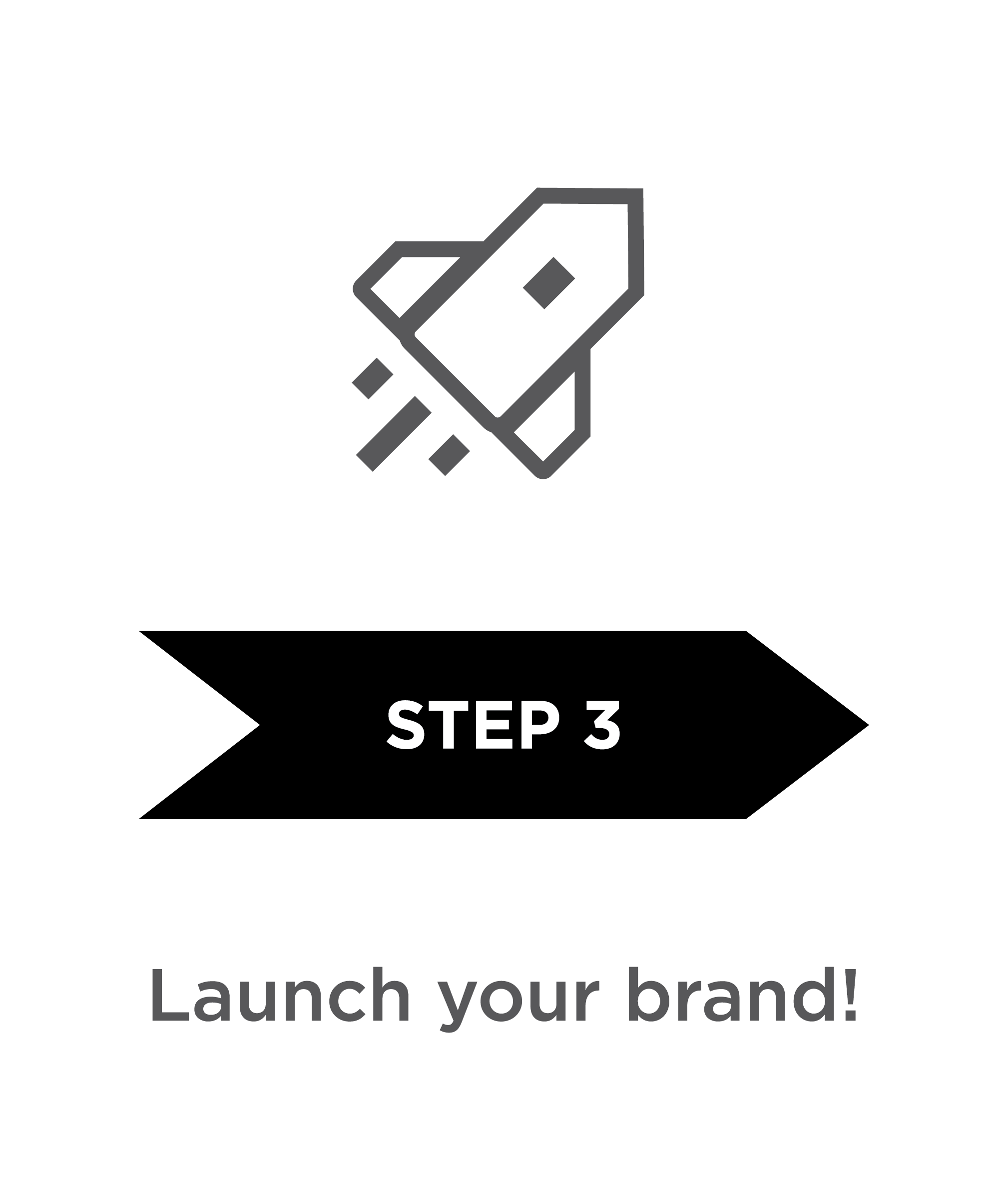 How it works Icons 04