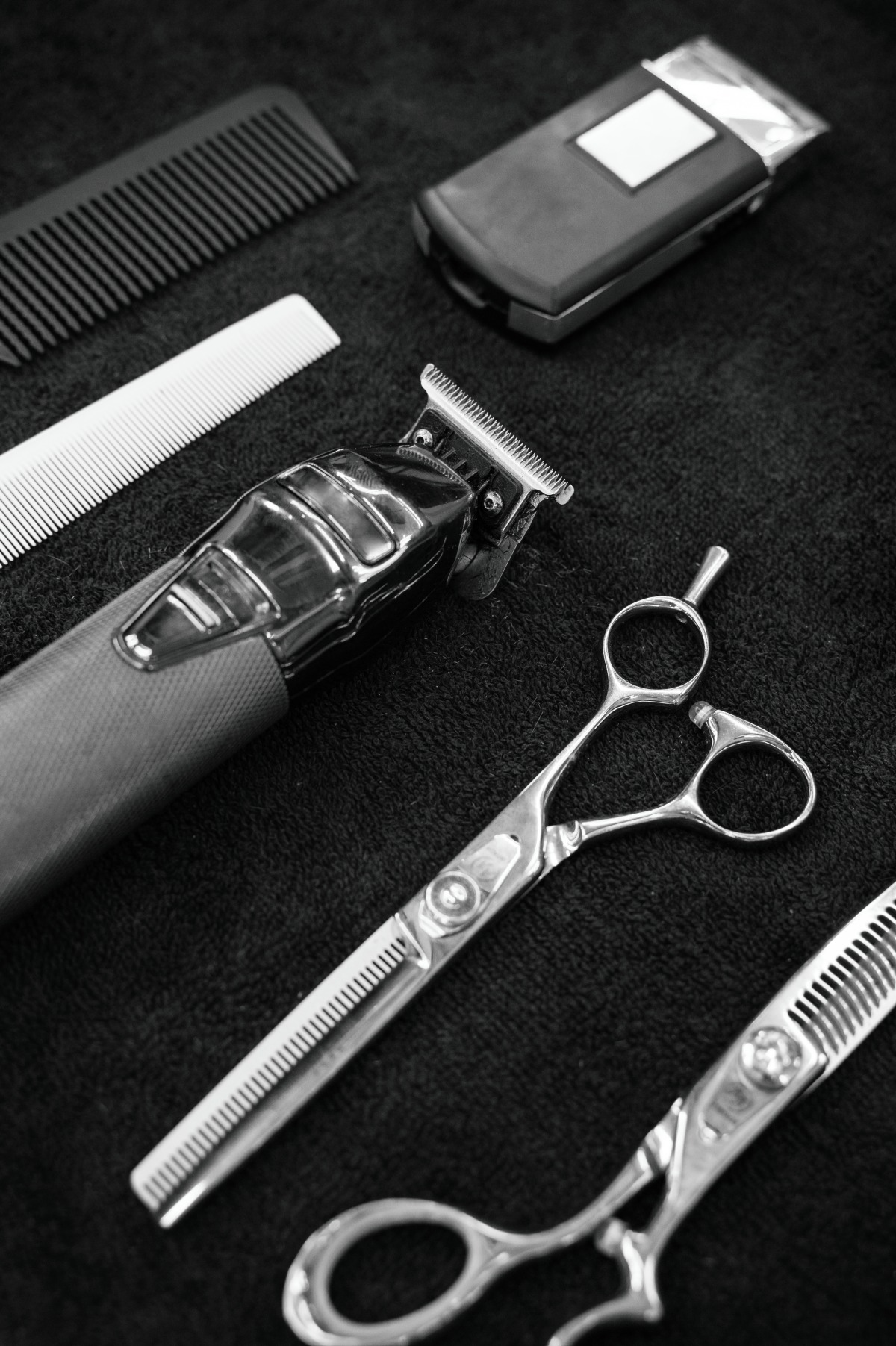 tools profession hairdresser (1)